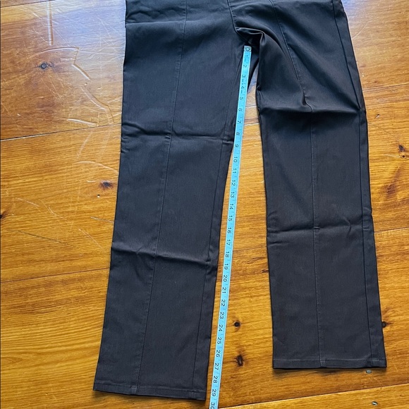 Simon Chang pants - Picture 6 of 8